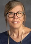 Photo of Maia Chankseliani, PhD